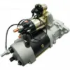 Picture of Starter Motor 24V
