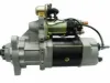 Picture of Starter Motor 24V