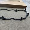 Picture of Seal-Valve Cover