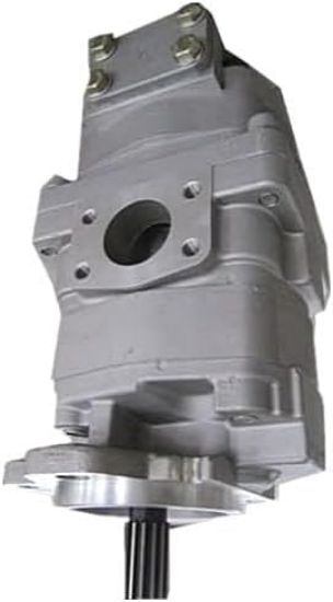 Picture of PUMP ASSY
