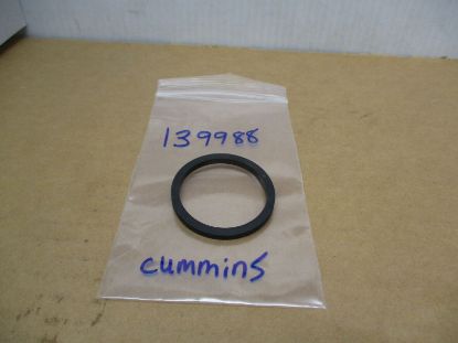 Picture of SEAL,RECTANGULAR RING