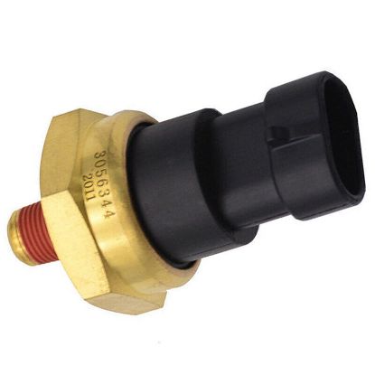 Picture of Oil Pressure Switch