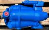 Picture of Hydraulic Variable Piston Pump