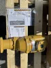 Picture of AIR STARTER MOTOR