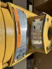 Picture of AIR STARTER MOTOR