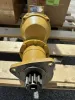 Picture of AIR STARTER MOTOR
