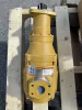 Picture of AIR STARTER MOTOR