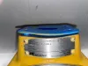 Picture of AIR STARTER MOTOR