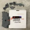 Picture of Mechanical Interlock