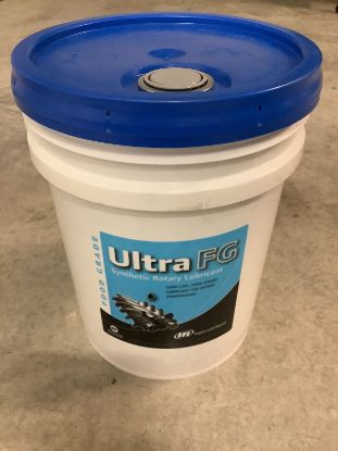 Picture of Ultra FG Food Grade Coolant - 20 Liter