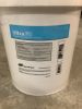 Picture of Ultra FG Food Grade Coolant - 20 Liter