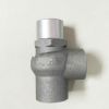 Picture of VALVE,MINIMUM PRESS CHEC