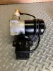 Picture of Fuel Pump