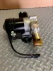 Picture of Fuel Pump