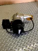 Picture of Fuel Pump