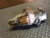 Picture of Fuel Pump