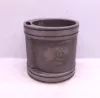 Picture of KIT- AIR STARTER MOTOR CYLINDER
