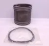 Picture of KIT- AIR STARTER MOTOR CYLINDER