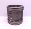 Picture of KIT- AIR STARTER MOTOR CYLINDER