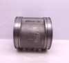 Picture of KIT- AIR STARTER MOTOR CYLINDER
