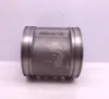Picture of KIT- AIR STARTER MOTOR CYLINDER