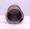 Picture of KIT- AIR STARTER MOTOR CYLINDER