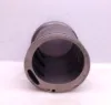 Picture of KIT- AIR STARTER MOTOR CYLINDER