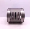 Picture of KIT- AIR STARTER MOTOR CYLINDER