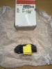 Picture of PRESSURE SENSOR