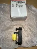 Picture of PRESSURE SENSOR