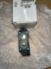 Picture of PRESSURE SENSOR