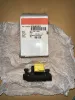 Picture of PRESSURE SENSOR