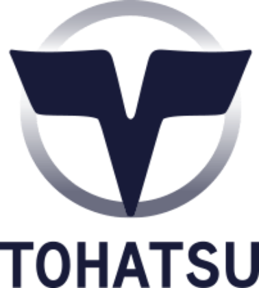 Picture for manufacturer TOHATSU