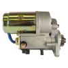 Picture of Starter Motor