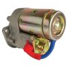 Picture of Starter Motor