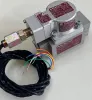 Picture of SERVO VALVE