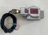 Picture of SERVO VALVE