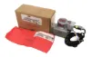 Picture of SERVO VALVE