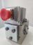 Picture of SERVO VALVE
