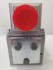 Picture of SERVO VALVE