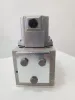 Picture of SERVO VALVE
