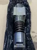 Picture of Locomotive Fuel Injection Pump