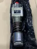 Picture of Locomotive Fuel Injection Pump