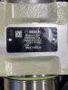 Picture of Locomotive Fuel Injection Pump