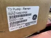 Picture of Locomotive Fuel Injection Pump