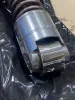 Picture of Locomotive Fuel Injection Pump