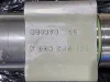 Picture of Locomotive Fuel Injection Pump