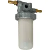 Picture of FUEL FILTER HEAD VALVE