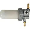 Picture of FUEL FILTER HEAD VALVE