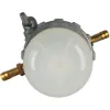 Picture of FUEL FILTER HEAD VALVE